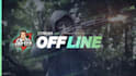 full stream package includes everything