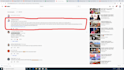 build white hat seo backlinks on high pr sites