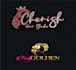 do hair, eyelashes, cosmetics makeup logo