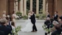 edit wedding video cinematic and professional