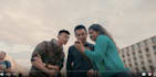 edit your social media videos with the right style