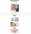 setup klaviyo ecommerce email marketing flows and campaigns