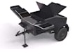 create 3d machines and industrial design for manufacturing
