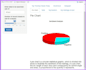 provide you data analysis with python