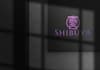 design fast luxury custom logo with a free mockup