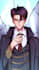 make amazing anime and manga illustrations