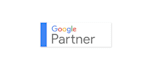 create super effective google ads campaigns that sell