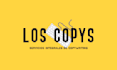 design a modern minimalist logo