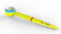 do 3d cad modeling, 3d product rendering and product design