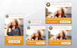 design google banner ads or adwords