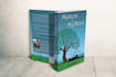 design creative book covers
