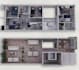 create amazing 2d and 3d architectural plans and isometrics