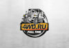 design 4 creative logo