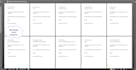 create avery mail merge labels, letters, templates in word or excel