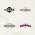 do urban streetwear logo designing