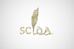 create a professional logo design for your business