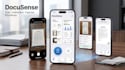 do ai mobile app development, ai automation, ai website, chatbot, ai agent