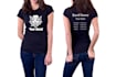 make custom t shirt design