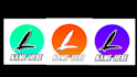 professionally design a cool logo for you