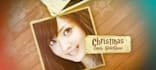 create stunning holiday style  video, christmas, new year