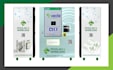 design any vending machine wrap