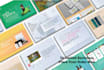 create a professional presentation