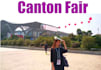 collect samples or parcels from different chinese suppliers
