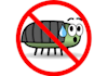 fix html,css, javascript,python and sql error from your code