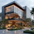 design your dream home