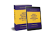 do book cover design, kindle cover and kdp paperback cover