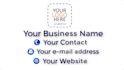 create a home insurance commercial promo video