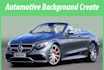 do automotive photo editing and car photo bulk editing