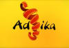 design high quality logo