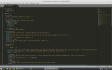 code apcsp create task for 40 dollars with python3