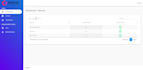 install and configure the laravel website on hosting or vps