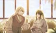 draw beautiful anime art illustration professionally