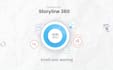 convert PPT to elearning module using articulate storyline 360