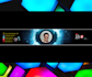 create personal and business facebook cover design