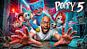design viral youtube thumbnails that increase clicks and views