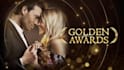 do this award gold opener
