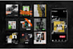 design social media banners