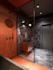 create 3d bathroom design