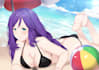 make ecchi and cute anime nsfw