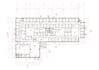 create architectural drawings in autocad