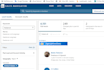 do linkedin lead generation in 24 hours