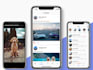 develop mobile app mobile app ui design in swift storyboard xib swiftui