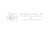 create 2 Professional Web Banner Ad