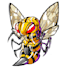 draw custom chibi for gaming, logo or gift