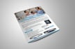design outstanding ads for newspaper and magazine