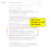 do whitehat monthly seo service for google top ranking